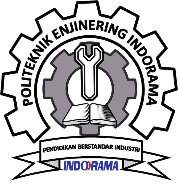 More information about the publishing system, Platform and Workflow by OJS/PKP.